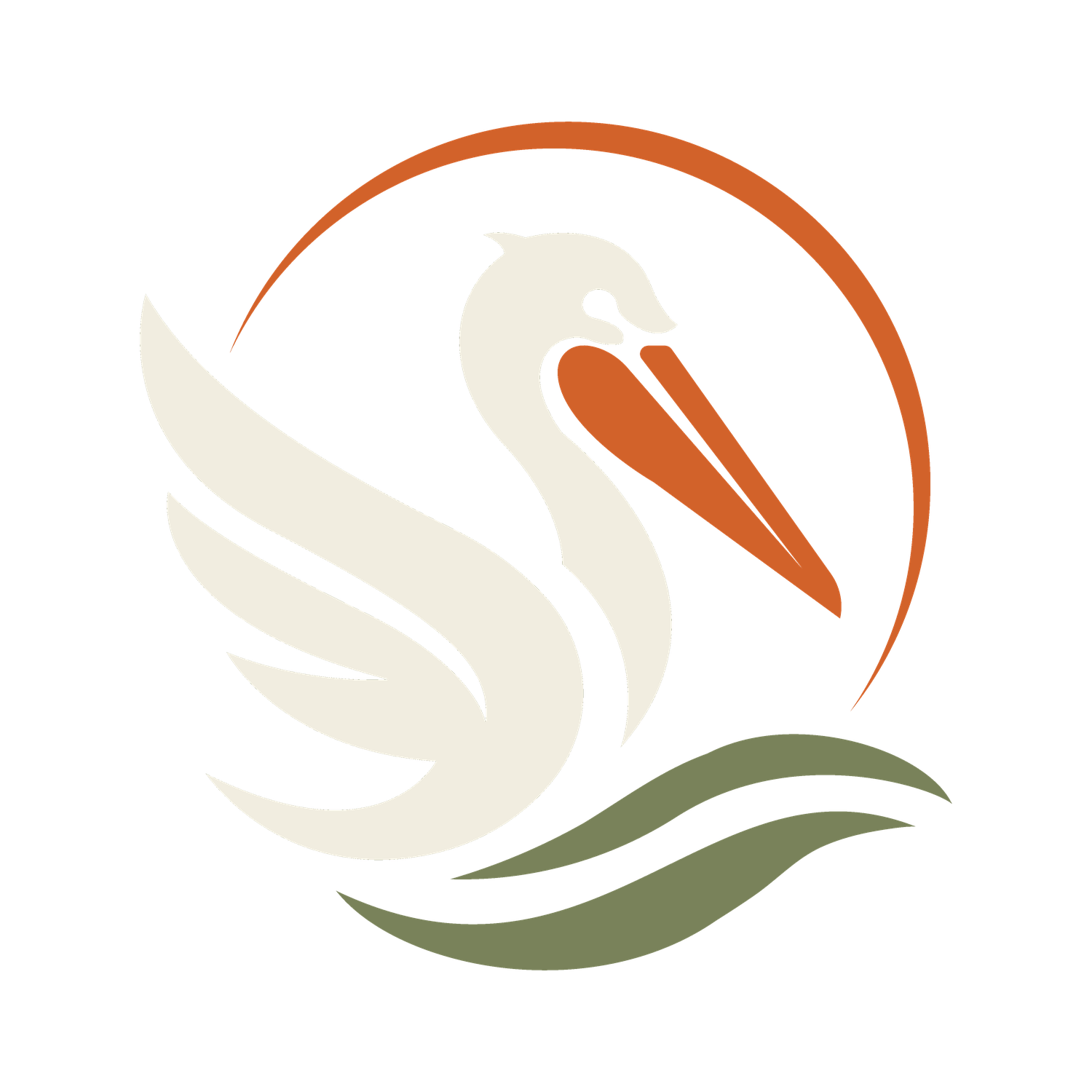 Flyway Land Co.